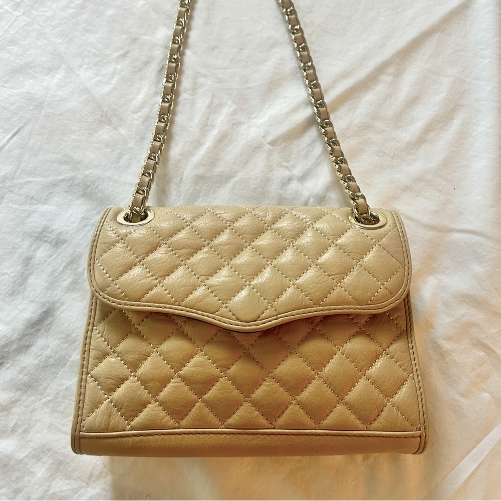 Rebecca Minkoff Handbag